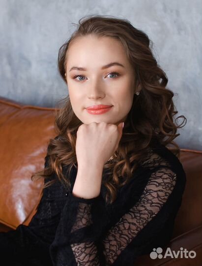 Кадастровый инженер (оформить дом, гараж, землю)