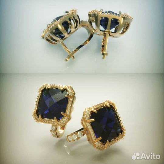 Моделирование 3D. Изготовление 3D моделей