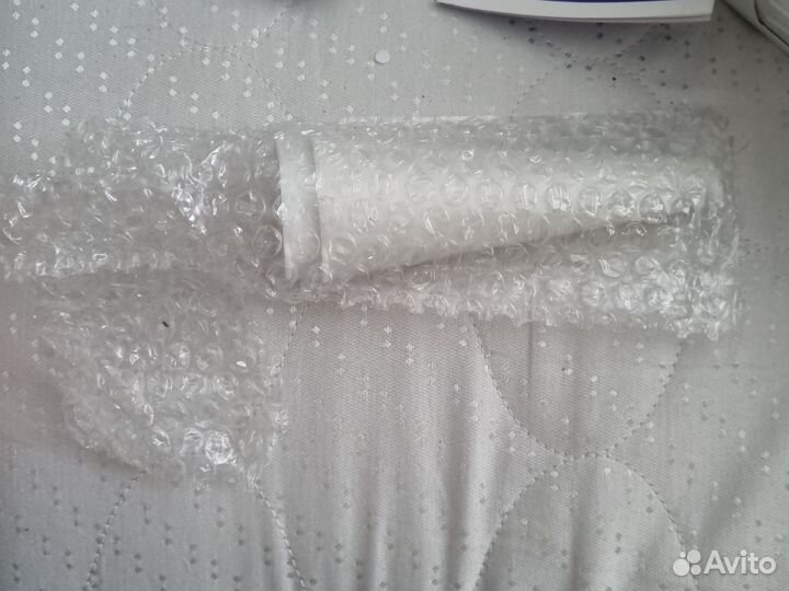 Облучатель ультрафиолетовый оуфк 01