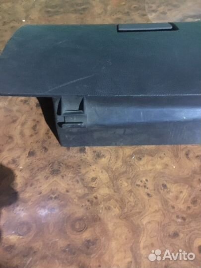 Бардачок Daewoo Nexia