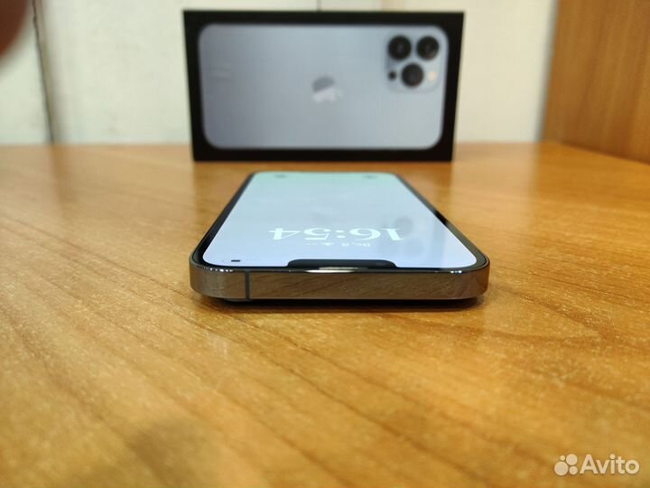 iPhone 13 Pro Max, 1 ТБ