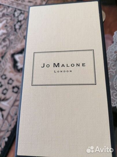 Туалетная вода женская оригинал