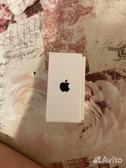 Мышь Apple magic mouse 2