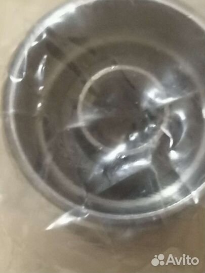 Поршень тормозного суппорта 0276N15R ниссан, инфин