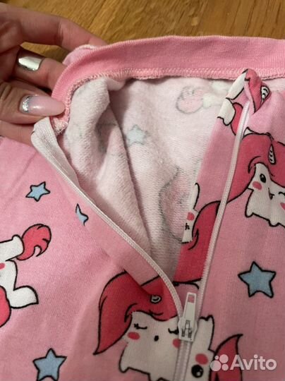 Кокон для новорожденных