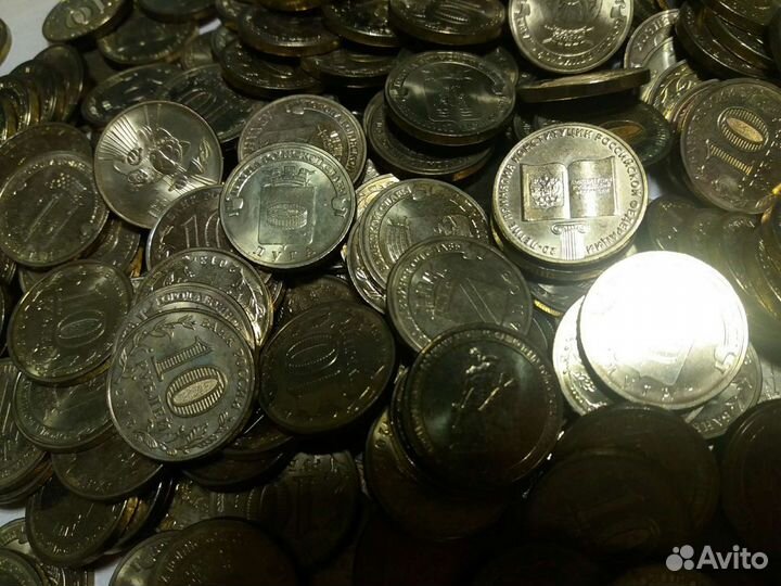 Юбилейные монеты олимпиада Пекин 2022 год