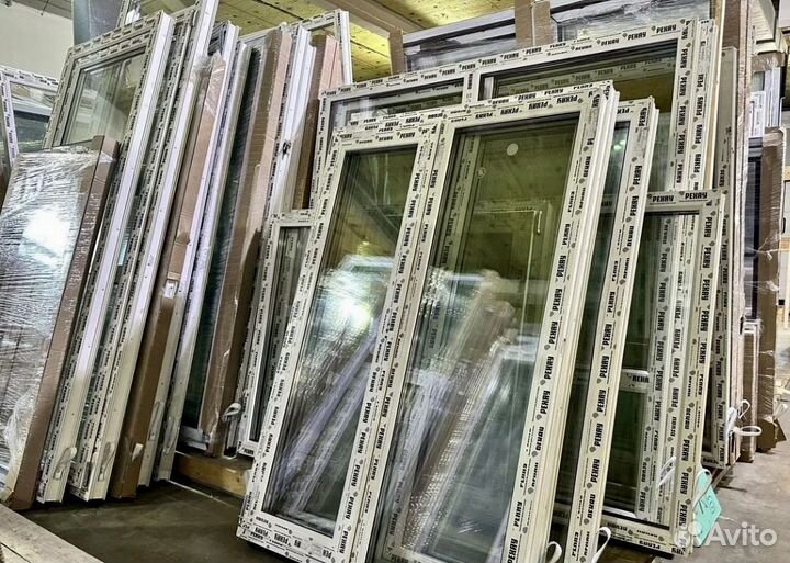 Пластиковые окна,двери,балконы