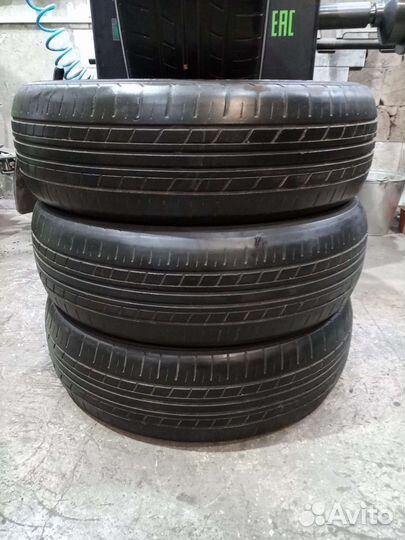 Yokohama A300 175/60 R16