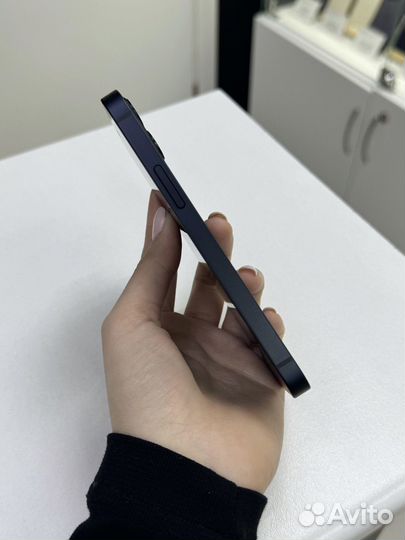 iPhone 12 mini, 128 ГБ