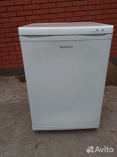 Холодильник, морозильник бу