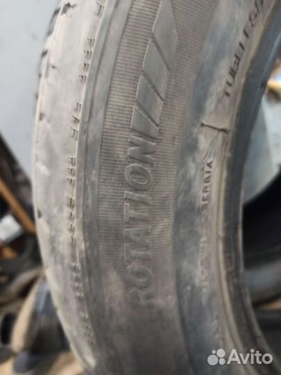 Резина 185/65/15