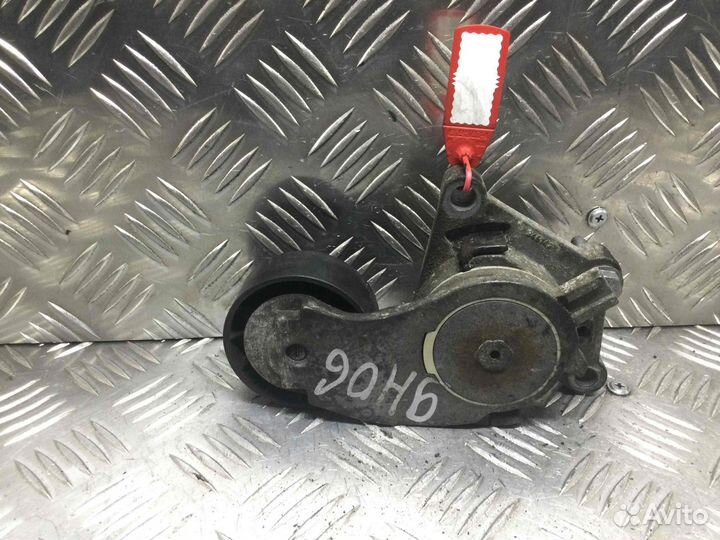 Натяжитель ремня генератора Peugeot 207 9H06 9H06