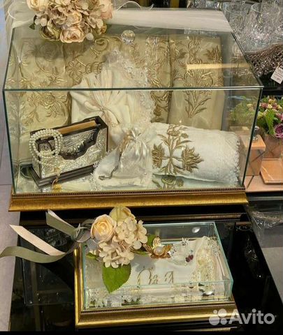 Коробки под подарки, коробки для свадьбы