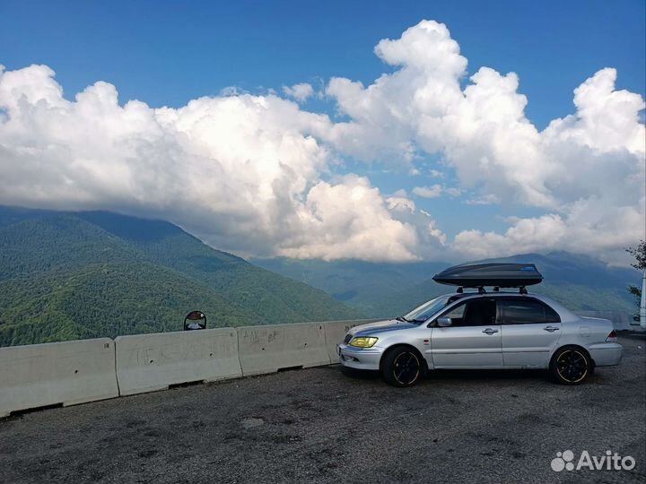 Диски Spoke 104 Mini cooper r17 4/100