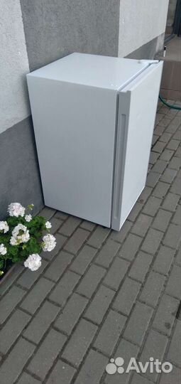 Холодилбник