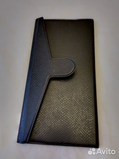 Расчетная линейка го