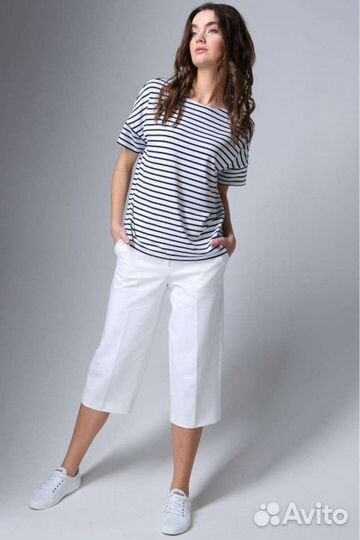 Бытовые услуги