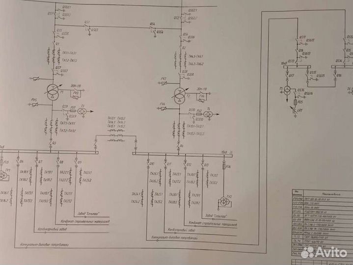 Чертежи от руки карандаш, 3D модели, чертежи