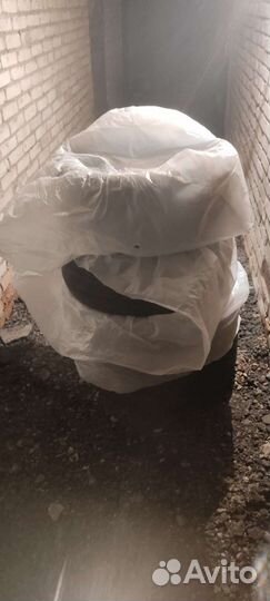 Pirelli Scorpion Verde All Season 235/55 R17 99V