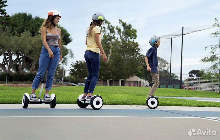 Ремонт телефонов, планшетов, ноутбуков,телевизоров