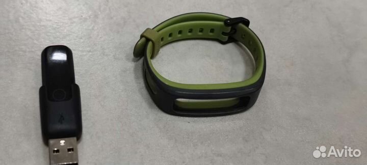 Браслет honor Band 4 Running Edition