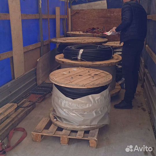 Грузоперевозки до 5 тонн