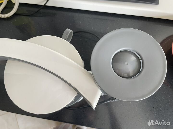 Кофеварка капельная Bosch