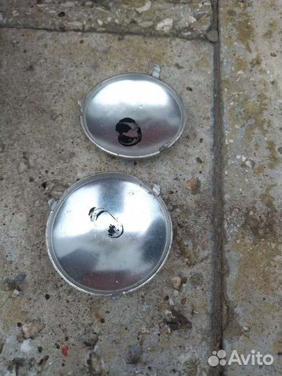 Педальный конь СССР