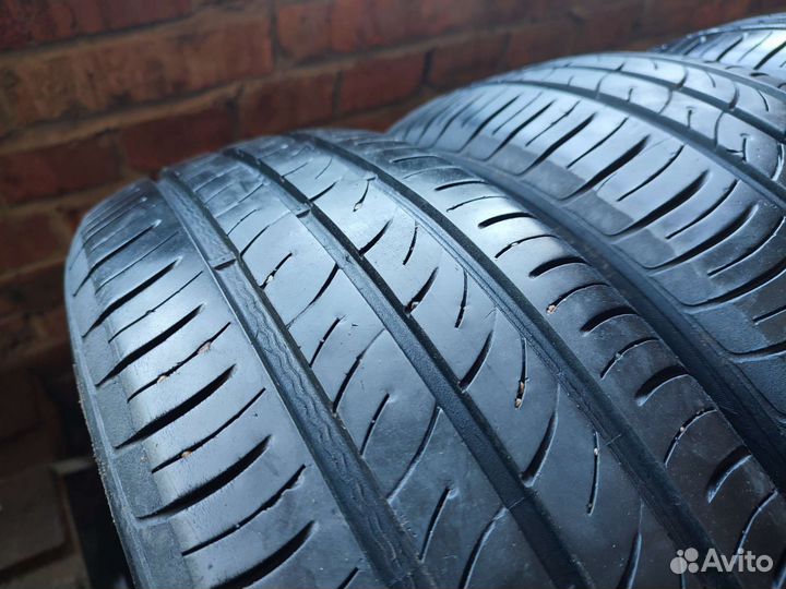 Kumho Ecowing ES01 KH27 185/65 R14