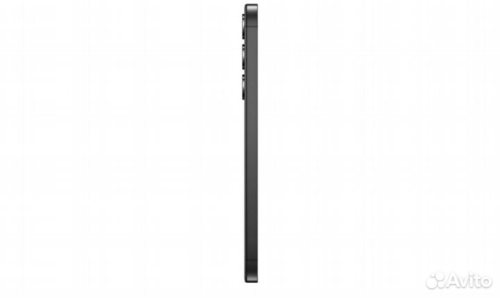 Samsung Galaxy S24+, 12/512 ГБ