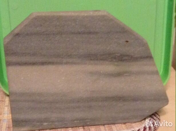 Обелиск танк Челябинск 1941-1945 г. чтз