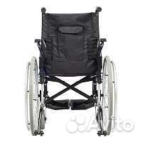 Кресло коляска для инвалидов