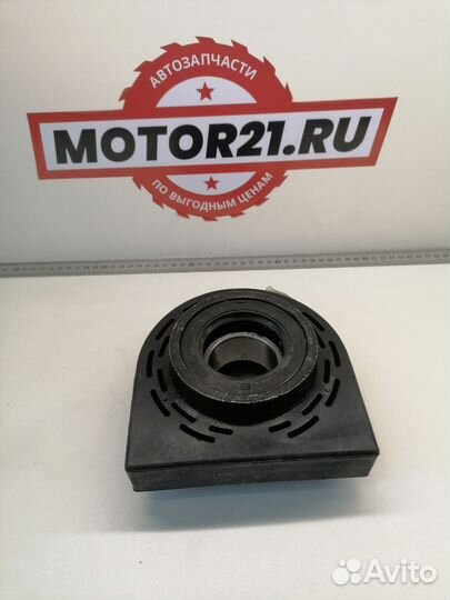 Подшипник подвесной isuzu 8980208800