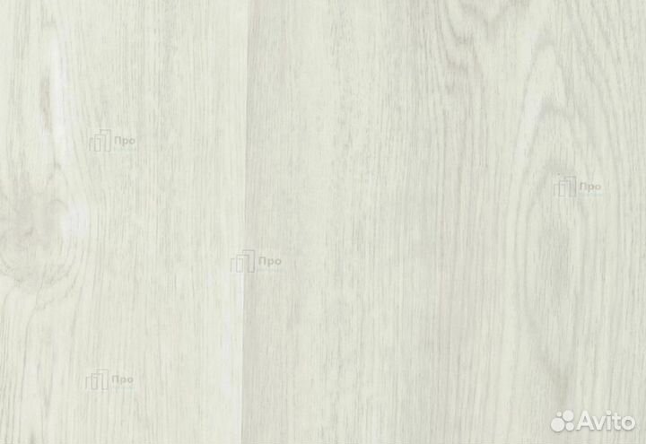 Кварц виниловый ламинат