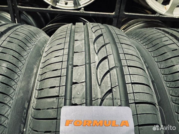 Formula Energy 185/65 R15 92H