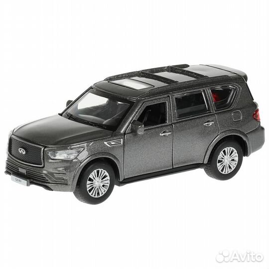 Коллекционные масштабные модели автомобилей 100шт