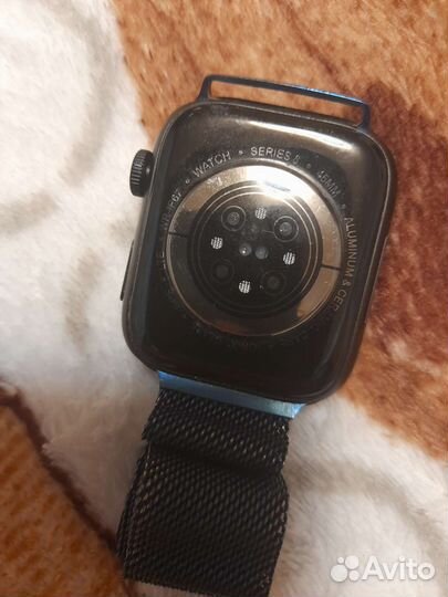 Смарт часы х8 pro