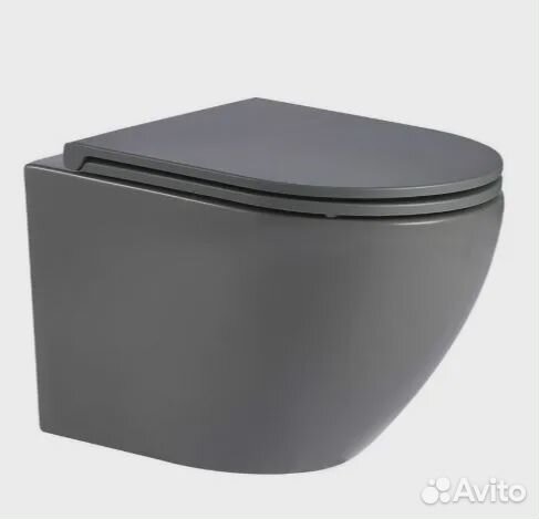 Инсталляция Welt Wasser 4в1 арт:10000012354