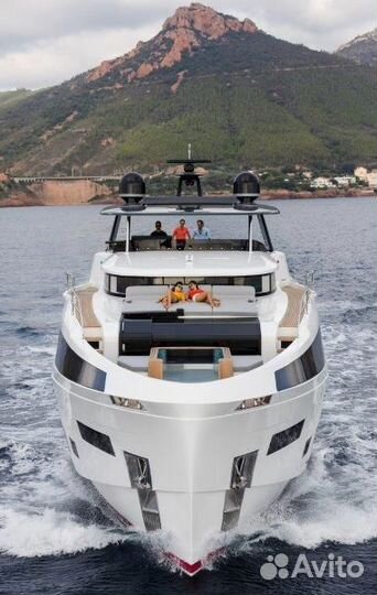 Менеджер по продажам запчастей