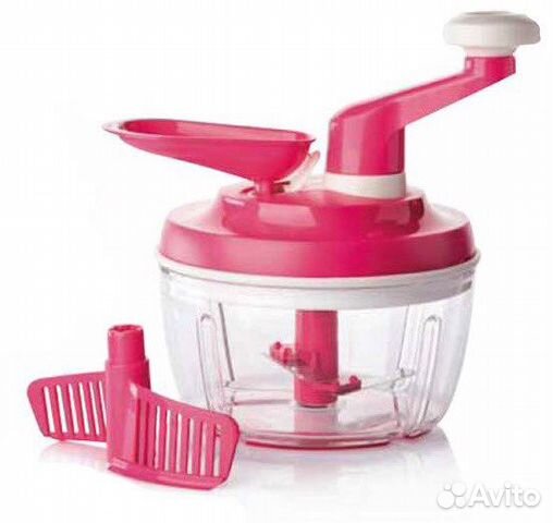 Измельчитель Tupperware