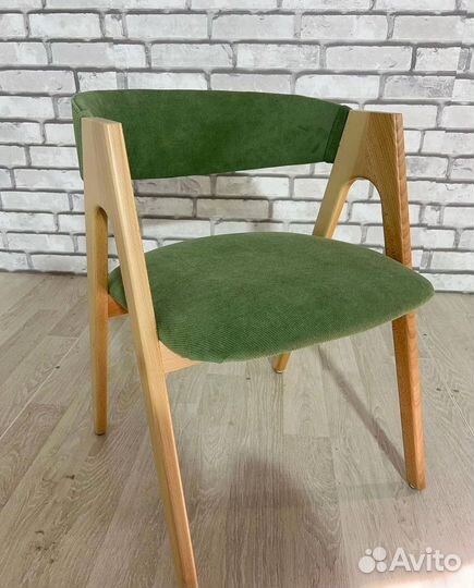 Стулья кухонные