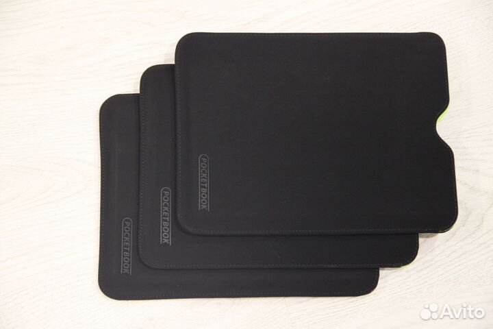 Чехол pocketbook 9.7