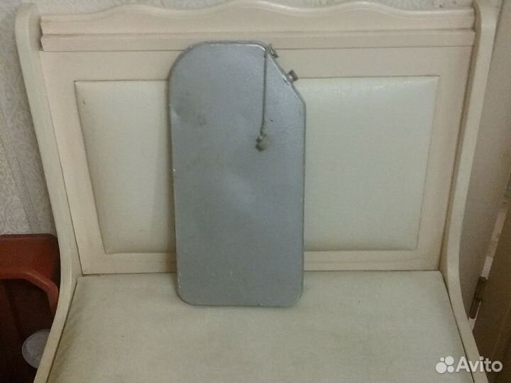 Фляжка для алкоголя