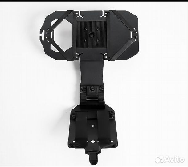 FMA Откидная навигационная панель Navigation Board