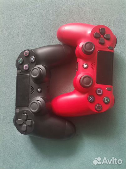 Sony playstation 4 PS4