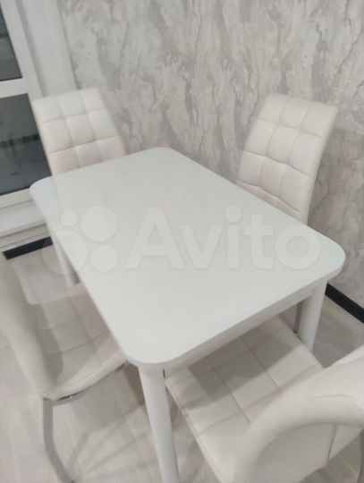 2-к. квартира, 62 м², 3/9 эт.