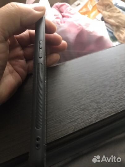OnePlus 6T, 8/128 ГБ