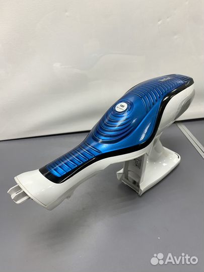 Пылесос Tefal TY9490WO. Корпус с мотором