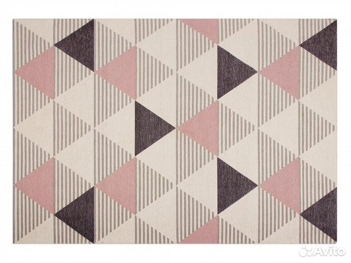 Ковер Фонте 160x230