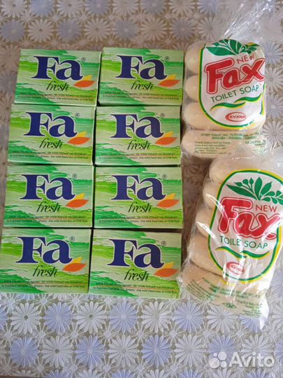 Настоящее Советское мыло винтаж СССР